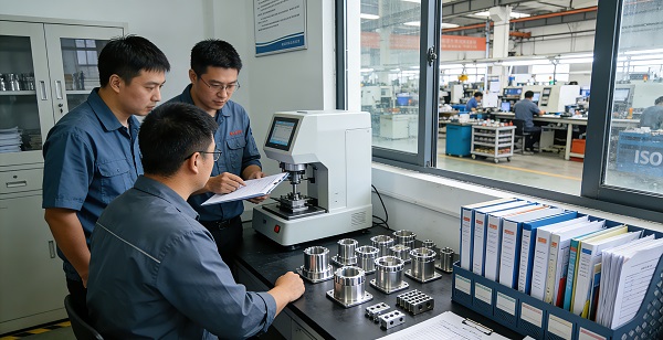 cnc machining parts.jpg cnc machining parts.jpg