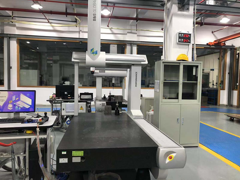 2 瑞典 HEXAGON GLOBAL.jpg