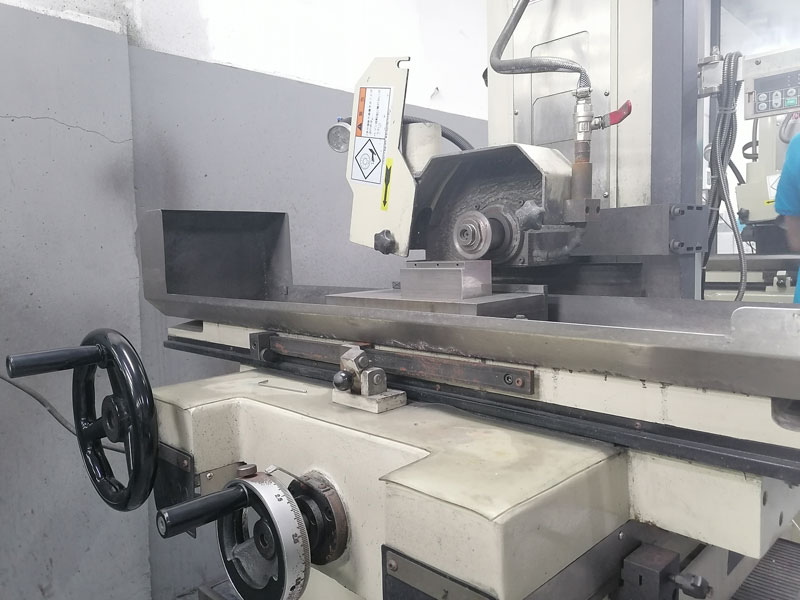 startprecision.jpg startprecision.jpg