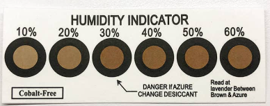湿度指示卡.png