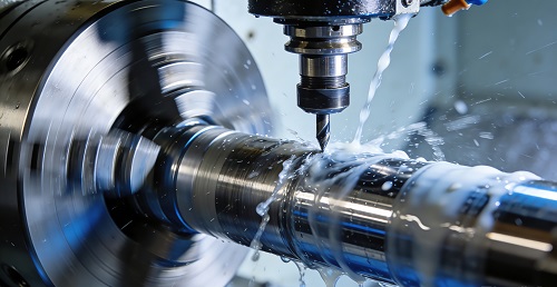 h coolants flowing. Alt Text: "