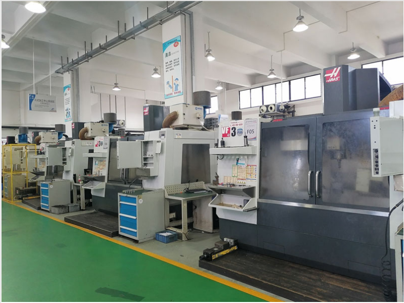 startprecision.png startprecision.png