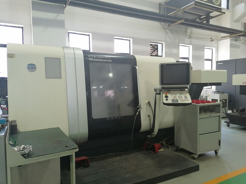 DMG-CTX-beta-800.jpg