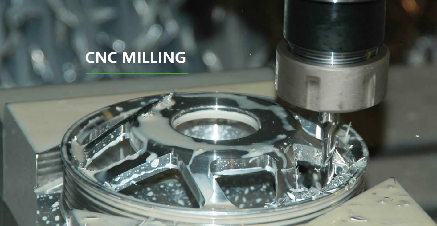 milling.png
