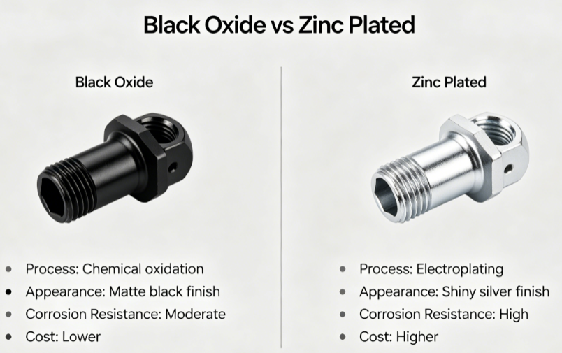 Black Oxide vs Zinc Plated.png