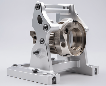 startingpoint1.png