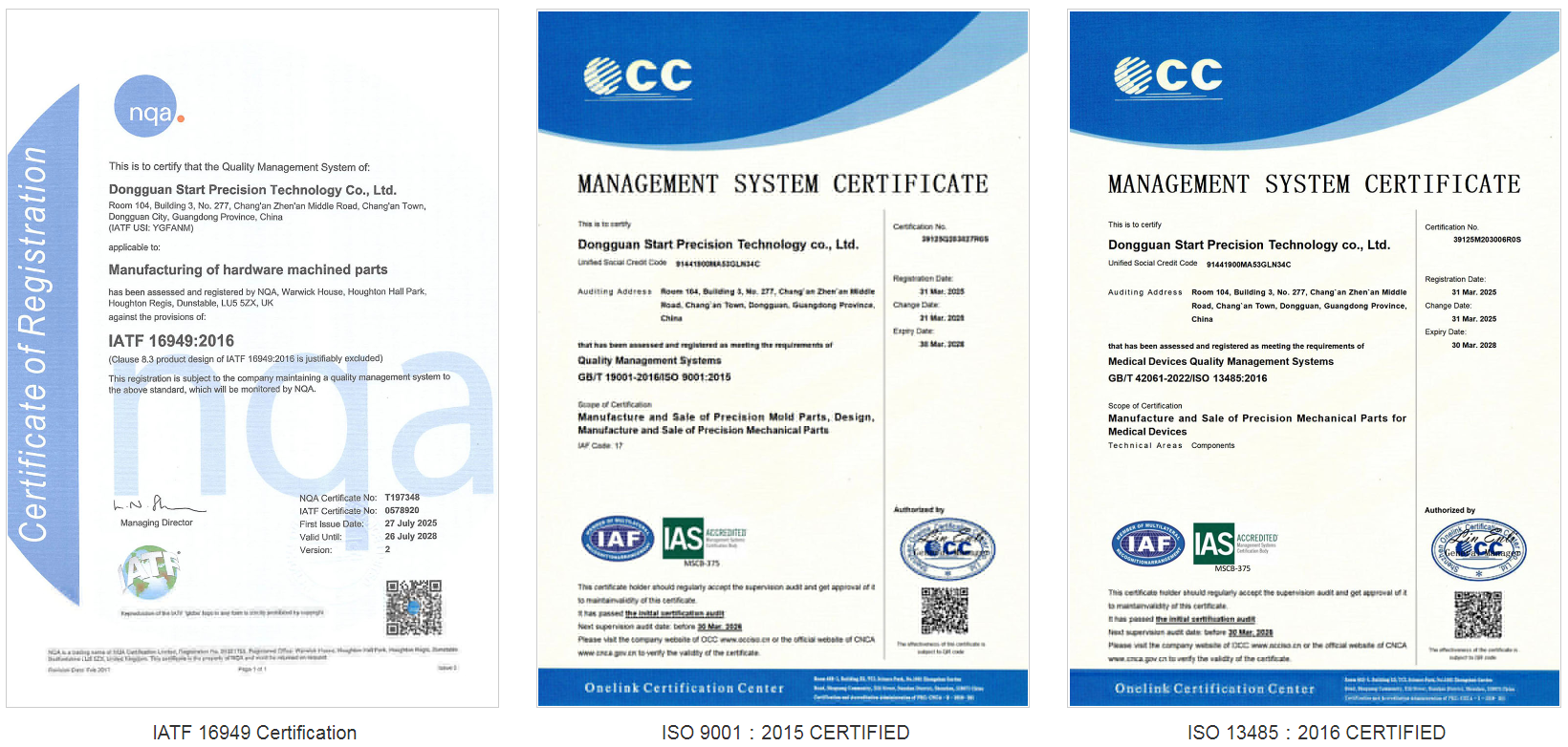 Certified.png Certified.png
