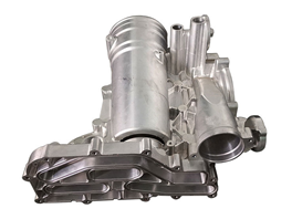 oil filter housings.png