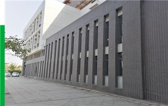 Dongguan Starting Point Precision Technology Co., Ltd.