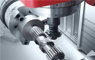 Milling
