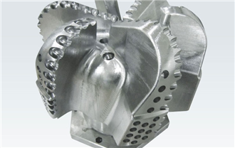 Expert 5-Axis CNC Machining Manufacturer