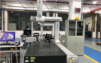 5-Axis Machining System: Integrated CNC Solution for Automated Production Lines
