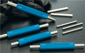 Automation Line CNC Machining Parts: Conveyor & Gripper Components