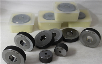 Carbon Steel CNC Machining Parts: Economical Industrial Components