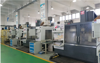 Grinding and Lathe Parts Machining: Complete Solution for High-Precision Components