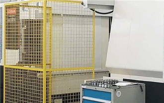 Stainless Steel Parts Turning for Lower Your Cost per Part