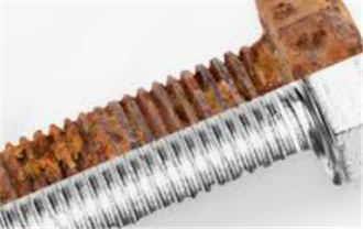 Custom Small-Batch Machined Parts: Chemical-Resistant for Corrosive Environments