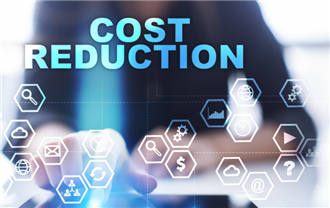 Aluminum CNC Turning Parts for Automotive Cost Savings