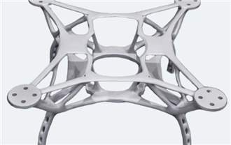 Titanium Precision Components for High Strength‑to‑Weight
