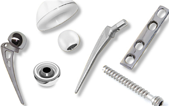 CNC Turned Parts Manufacturer with Dedicated Project Management