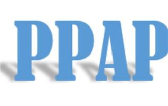 CNC Precision Turned Parts for PPAP in Automotive