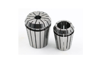 Mastering Aluminum CNC Turning Parts in Thin-Wall Applications