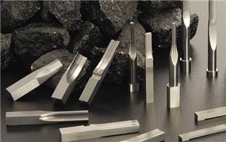 Ideal for Prototypes: Low Volume Precision CNC Machining